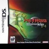 Игра Metroid Prime: Hunters -- First Hunt