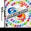 Игра Magnetica
