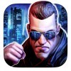 Ninja Theory новые игры