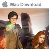 игра от BBC Multimedia - Doctor Who: The Adventure Games -- Episode 3 (топ: 2k)