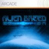 игра Alien Breed Evolution