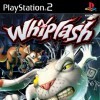 Игра Whiplash