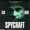 Игра Spycraft: The Great Game