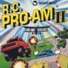 R.C. Pro-AM II