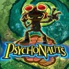 Psychonauts