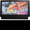 Игра Metal Flame Psybuster
