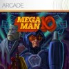 Игра Mega Man 10