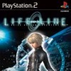 топовая игра LifeLine