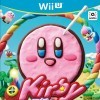 Игра Kirby and the Rainbow Curse