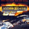 Игра Interstate '82