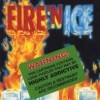 Fire 'N Ice