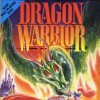 Игра Dragon Warrior