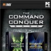 Игра Command & Conquer Saga