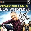 игра от Ubisoft - Cesar Millan's The Dog Whisperer (топ: 1.8k)