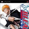 Eighting новые игры