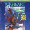 игра Airheart
