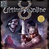Игра Ultima Online: Age of Shadows