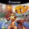 Krome Studios новые игры