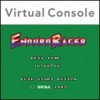 топовая игра Enduro Racer