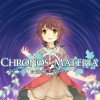 Игра Chronos Materia