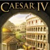 Игра Caesar IV