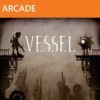Vessel