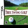 True Swing Golf