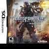 Игра Transformers: Dark of the Moon -- Autobots