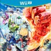 Игра The Wonderful 101