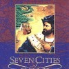 игра от Electronic Arts - The Seven Cities of Gold: Commemorative Edition (топ: 1.8k)