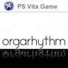 Лучшие игры Музыкальная - Orgarhythm (топ: 2k)
