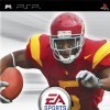 топовая игра NCAA Football 07