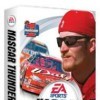 Игра NASCAR Thunder 2003