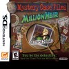 Mystery Case Files: MillionHeir