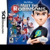 игра от Disney Interactive Studios - Meet The Robinsons (топ: 2.2k)