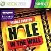 Игра Hole In The Wall