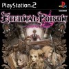 Игра Eternal Poison