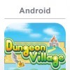 Игра Dungeon Village