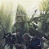 Игра Earth's Dawn