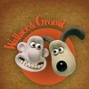 Игра Wallace & Gromit's Grand Adventures