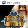 игра от SCE Studios Japan - The Eye of Judgment: Legends (топ: 2.1k)