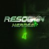 Игра Resogun Heroes