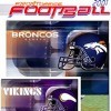 игра Front Office Football 2001