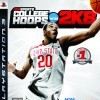 игра от 2K Sports - College Hoops 2K8 (топ: 2.3k)
