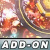 Игра Blast Factor: Advanced Research