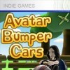 игра Avatar Bumper Cars