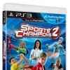 топовая игра Sports Champions 2