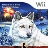 топовая игра Nancy Drew: The White Wolf of Icicle Creek