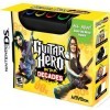 Игра Guitar Hero On Tour: Decades