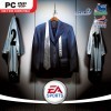 Игра FIFA Manager 07